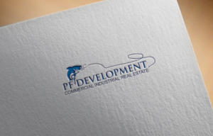 Logo Design by asman for Fesette Realty | Design: #15606438
