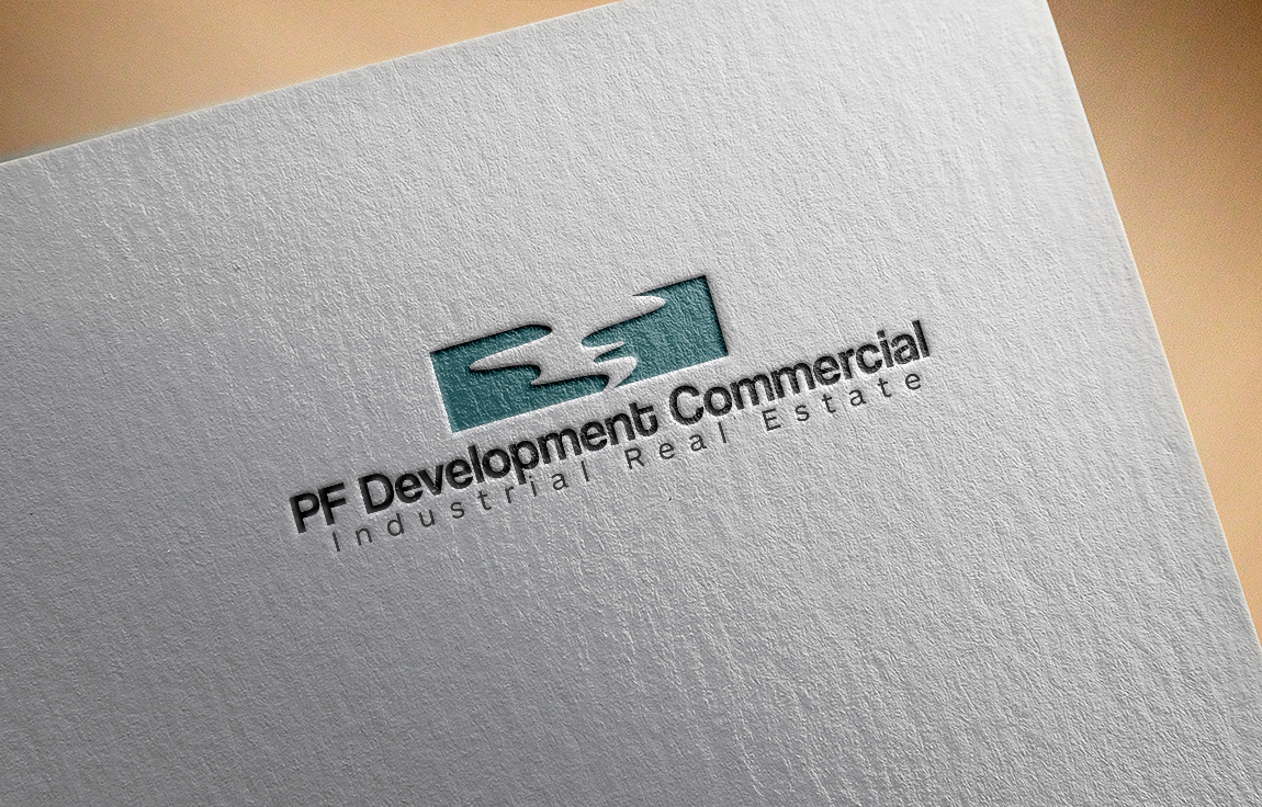 Logo-Design von carabuenaeffect für Fesette Realty | Design #15611773