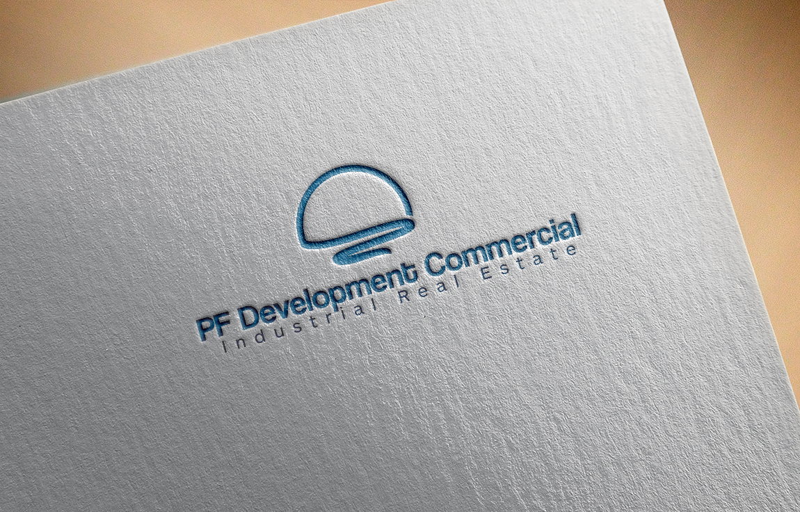 Logo-Design von carabuenaeffect für Fesette Realty | Design #15611774