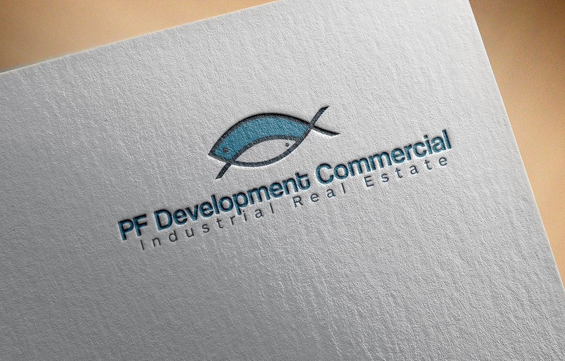 Logo-Design von carabuenaeffect für Fesette Realty | Design #15611775