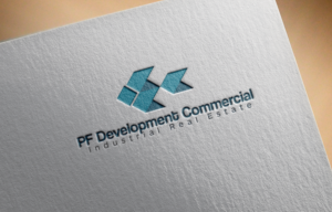 Logo Design by carabuenaeffect for Fesette Realty | Design: #15611776