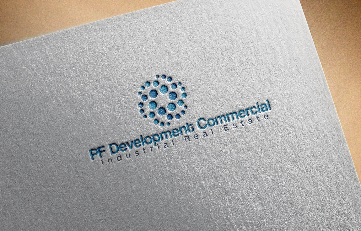 Logo Design by carabuenaeffect for Fesette Realty | Design #15611778