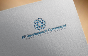 Logo Design by carabuenaeffect for Fesette Realty | Design: #15611778