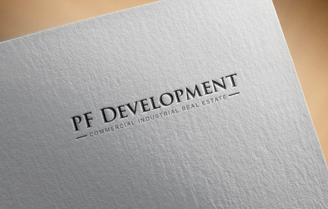 Logo Design by carabuenaeffect for Fesette Realty | Design #15663738
