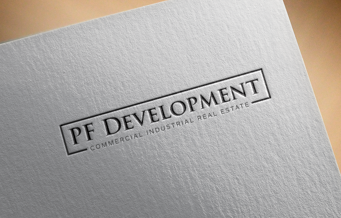 Logo-Design von carabuenaeffect für Fesette Realty | Design #15663739