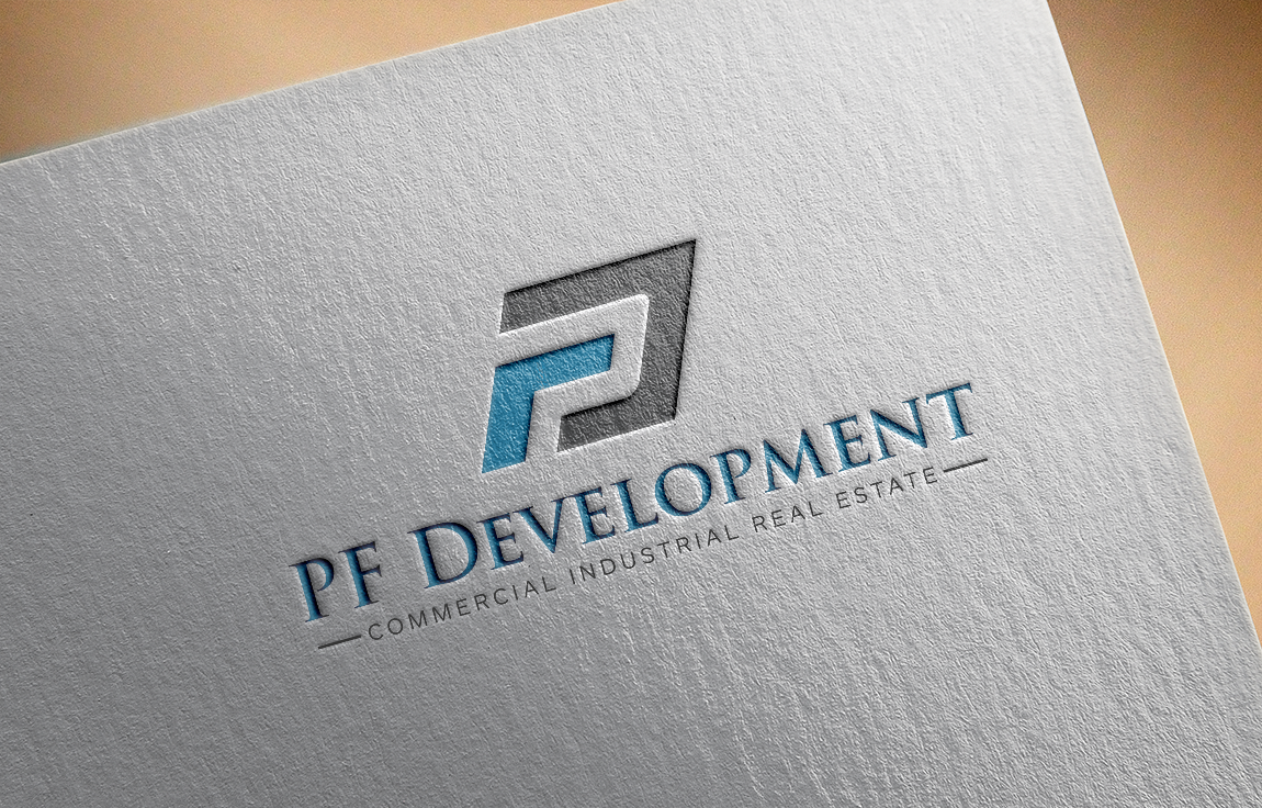 Logo-Design von carabuenaeffect für Fesette Realty | Design #15663742