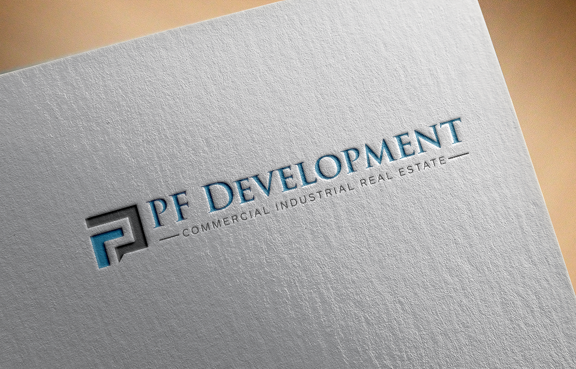 Logo-Design von carabuenaeffect für Fesette Realty | Design #15663743