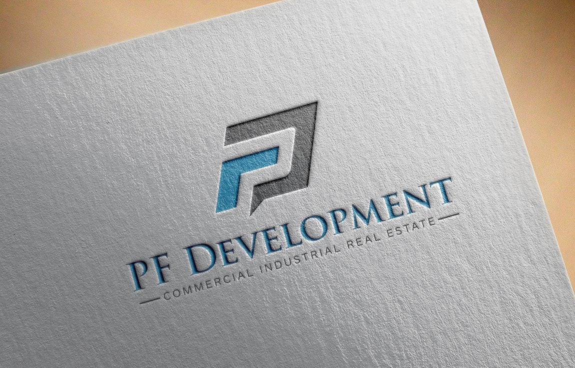 Logo-Design von carabuenaeffect für Fesette Realty | Design #15663744