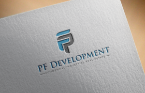 Logo-Design von carabuenaeffect für Fesette Realty | Design: #15664011