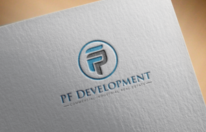 Logo-Design von carabuenaeffect für Fesette Realty | Design: #15664012
