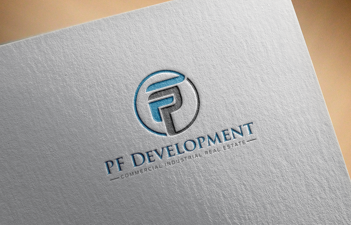 Logo-Design von carabuenaeffect für Fesette Realty | Design #15664013