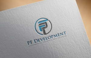 Logo-Design von carabuenaeffect für Fesette Realty | Design: #15664013
