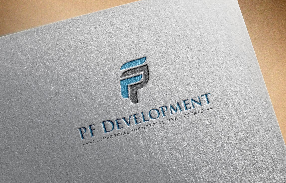 Logo-Design von carabuenaeffect für Fesette Realty | Design #15664014