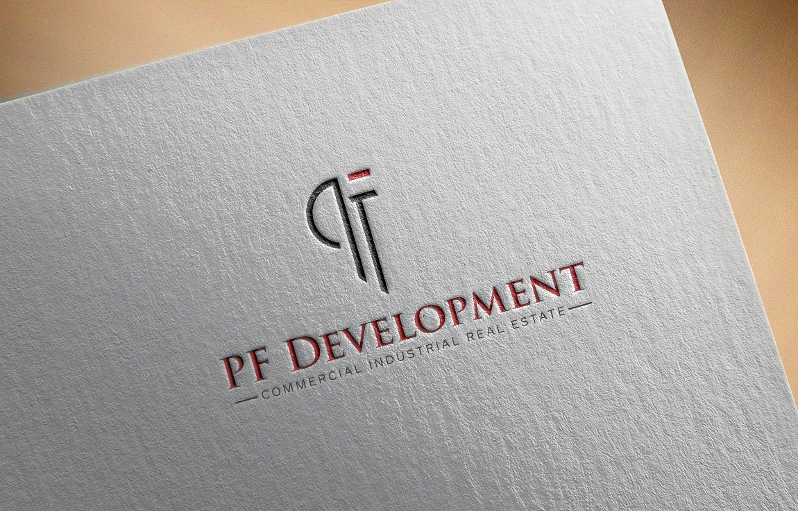 Logo Design by carabuenaeffect for Fesette Realty | Design #15664015