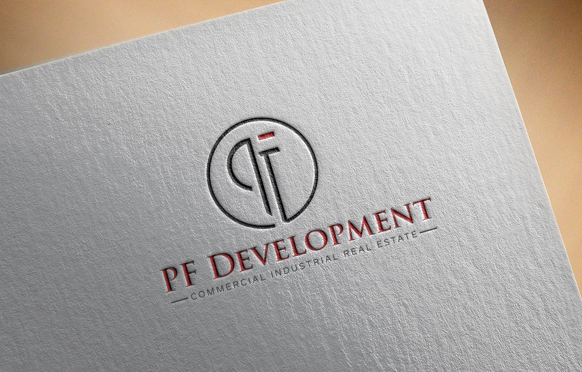 Logo-Design von carabuenaeffect für Fesette Realty | Design #15664016