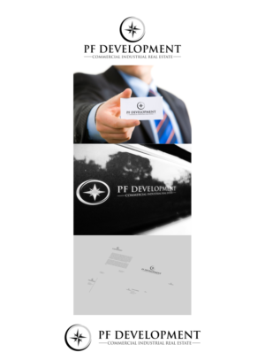 Logo Design by obs_