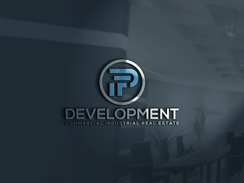 Logo Design by Oaxaqueña for Fesette Realty | Design #15606746