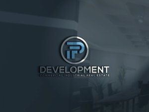 Logo Design by Oaxaqueña for Fesette Realty | Design: #15606746
