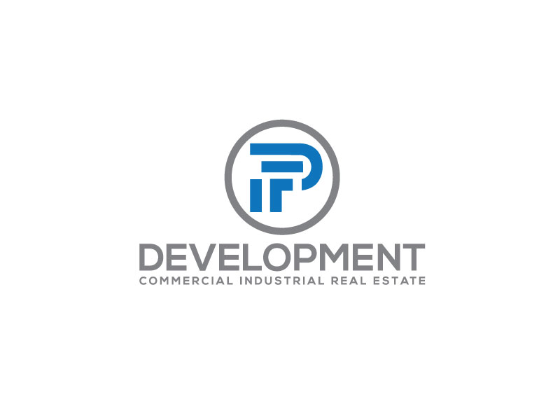 Logo Design by Oaxaqueña for Fesette Realty | Design #15606748