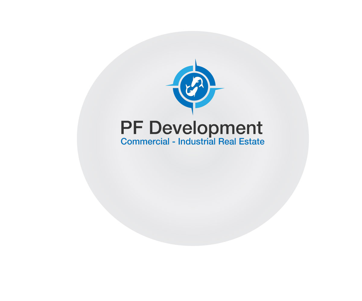 Logo-Design von Bluesky68 für Fesette Realty | Design #15686193