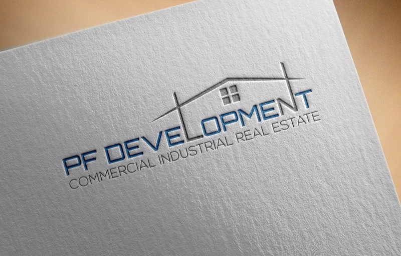 Logo-Design von rocklee für Fesette Realty | Design #15617416