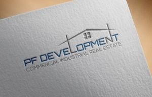 Logo Design by rocklee for Fesette Realty | Design: #15617416