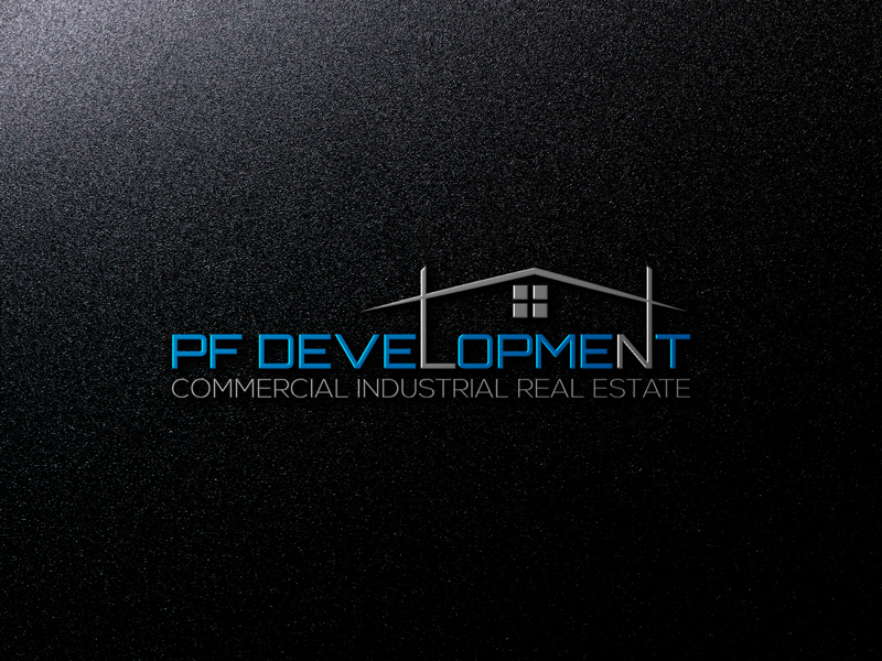 Logo Design by rocklee for Fesette Realty | Design #15617417
