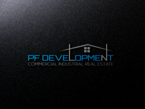 Logo Design by rocklee for Fesette Realty | Design: #15617417