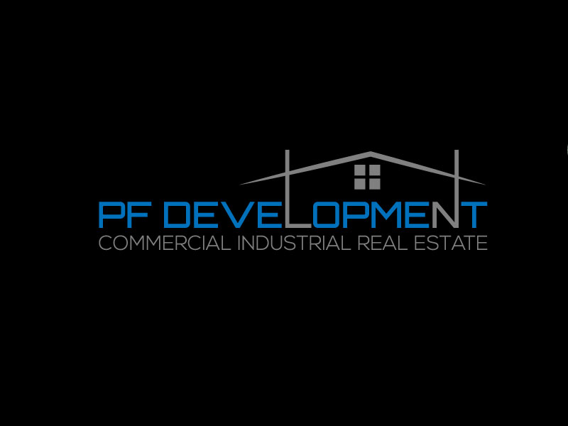 Logo Design by rocklee for Fesette Realty | Design #15617419