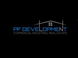 Logo Design by rocklee for Fesette Realty | Design: #15617419