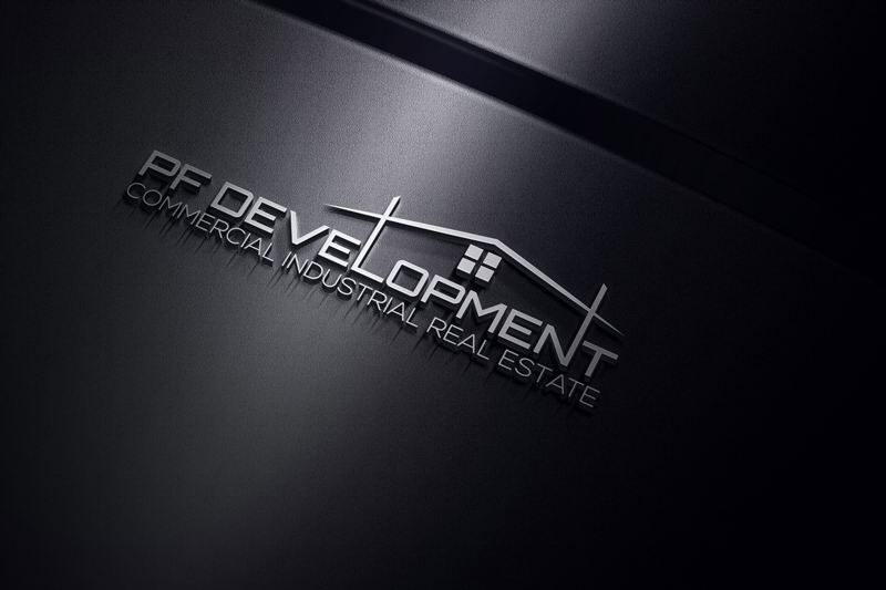 Logo Design by rocklee for Fesette Realty | Design #15617420