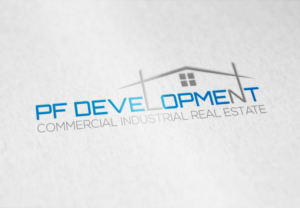 Logo Design by rocklee for Fesette Realty | Design: #15617429