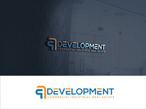 Logo-Design von A S design @ für Fesette Realty | Design: #15602175
