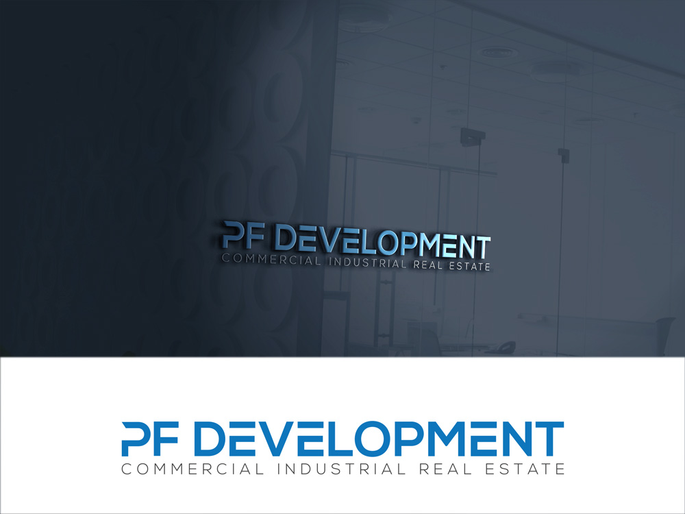 Logo-Design von A S design @ für Fesette Realty | Design #15602180