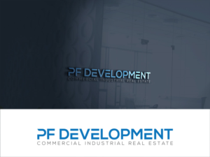 Logo Design by A S design @ for Fesette Realty | Design: #15602180