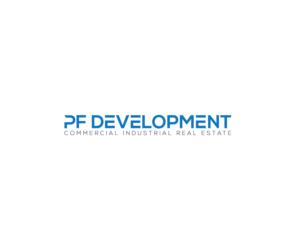 Logo Design by A S design @ for Fesette Realty | Design: #15602182