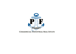 Logo Design by GMP for Fesette Realty | Design: #15696906