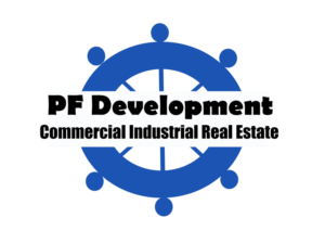 Logo Design by GMP for Fesette Realty | Design: #15716779