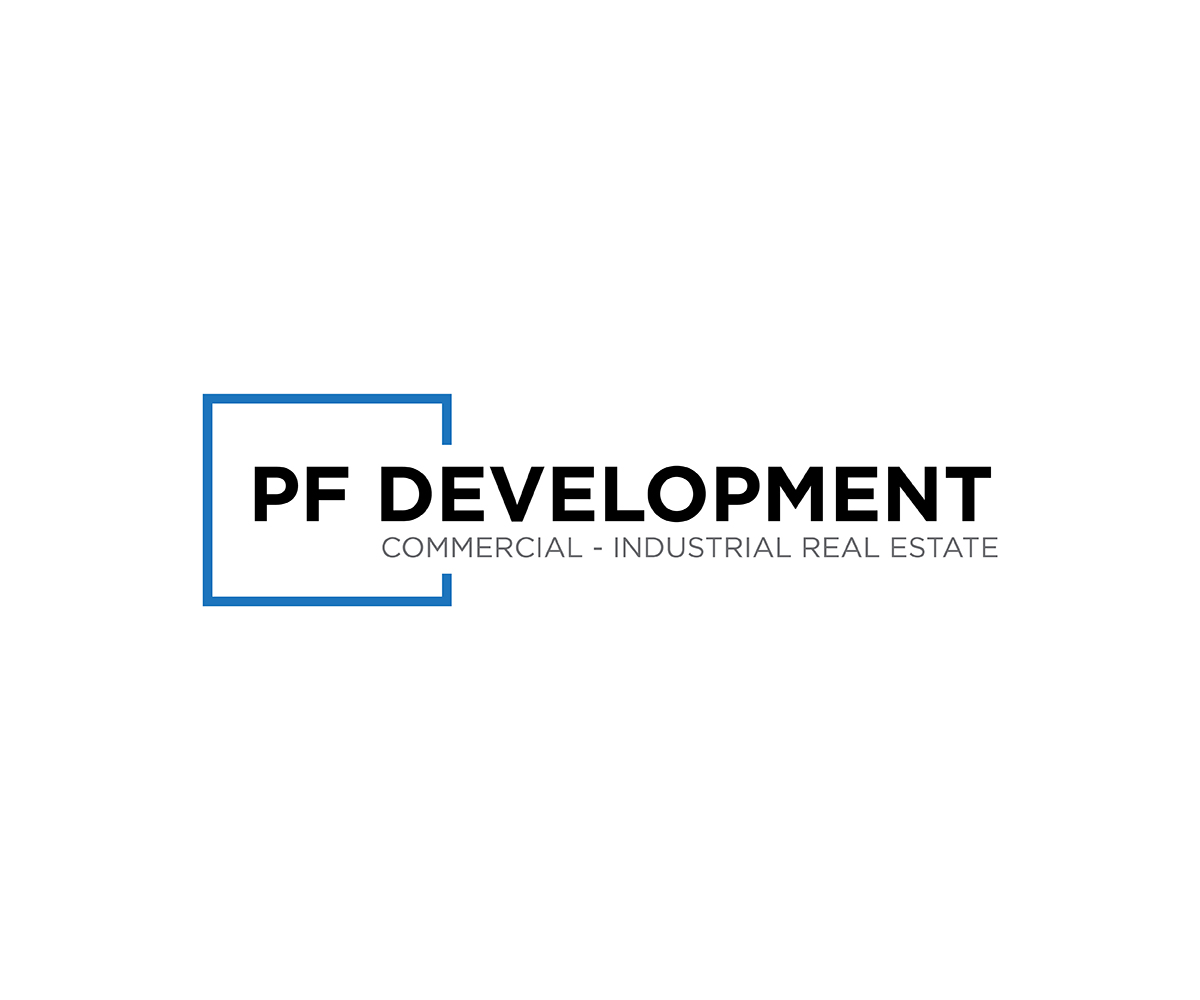 Logo Design by Jenny Ann for Fesette Realty | Design #15714799