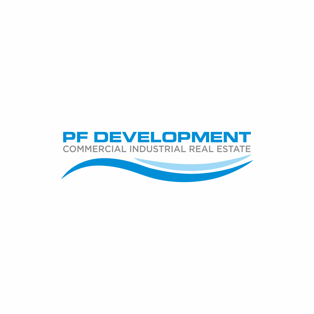 Logo Design by dejagad for Fesette Realty | Design #15598374