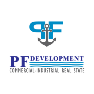 Logo Design by Archtech for Fesette Realty | Design: #15657082