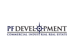 Logo Design by unickzone for Fesette Realty | Design: #15721471