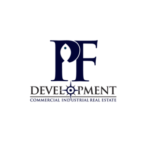 Logo Design by unickzone for Fesette Realty | Design: #15741451