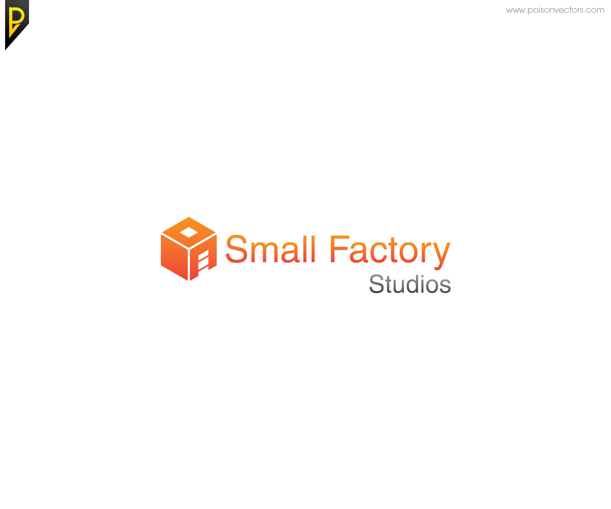 Logo Design by poisonvectors for this project | Design #4922411