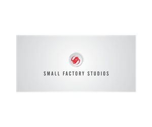 Logo Design by Sunny