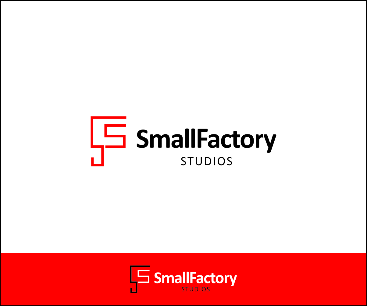 Logo Design by Shreyas Arts for this project | Design #4920003