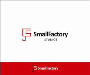 Logo Design by Shreyas Arts