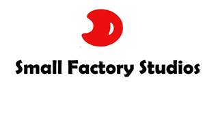 Logo Design by myloggo_id