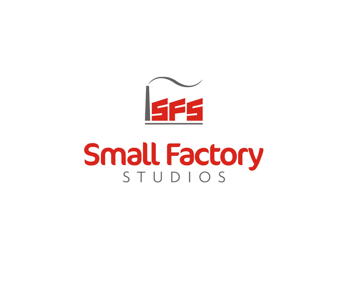 Logo Design by ElectricBill for this project | Design #4987803