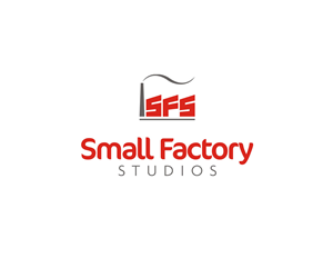 Logo Design by ElectricBill